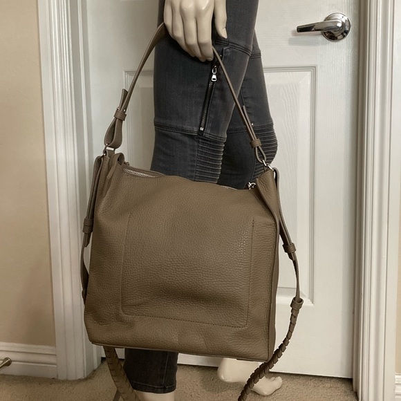 All Saints - Picture 3 of 11